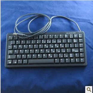 ��е���� ML�� USB�ӿ� G84-4125