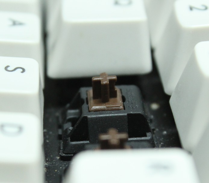 filco������plu�ײ������