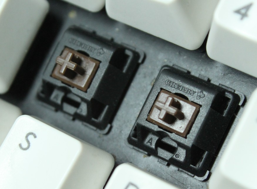 filco������plu�ײ������