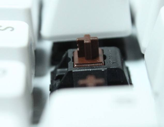 filco������plu�ײ������