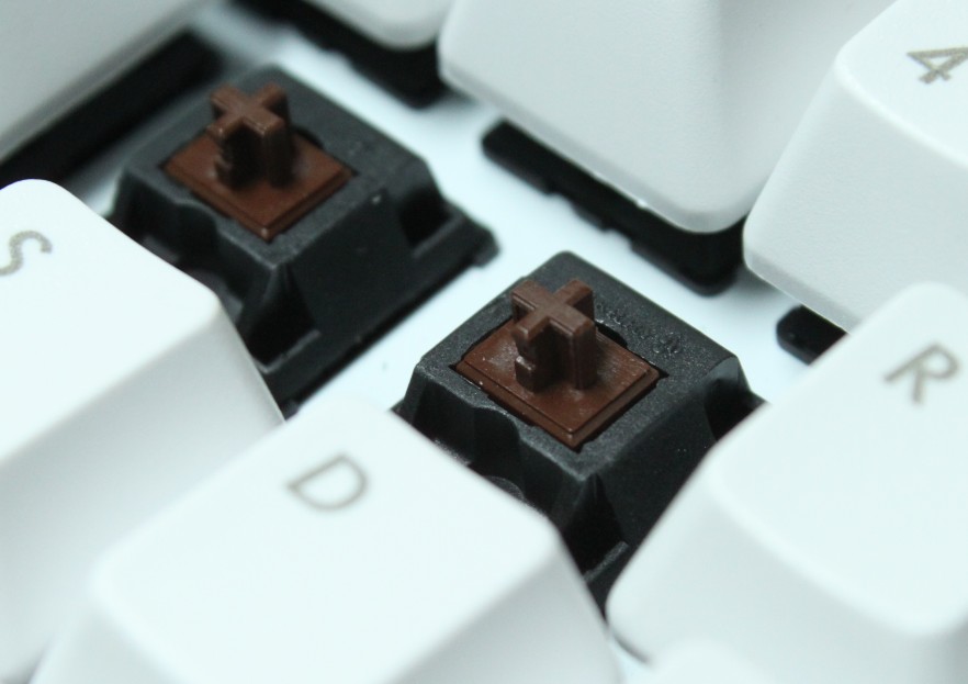 filco������plu�ײ������
