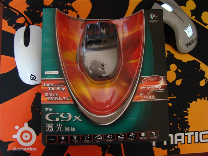 G9Xֻͼ˵