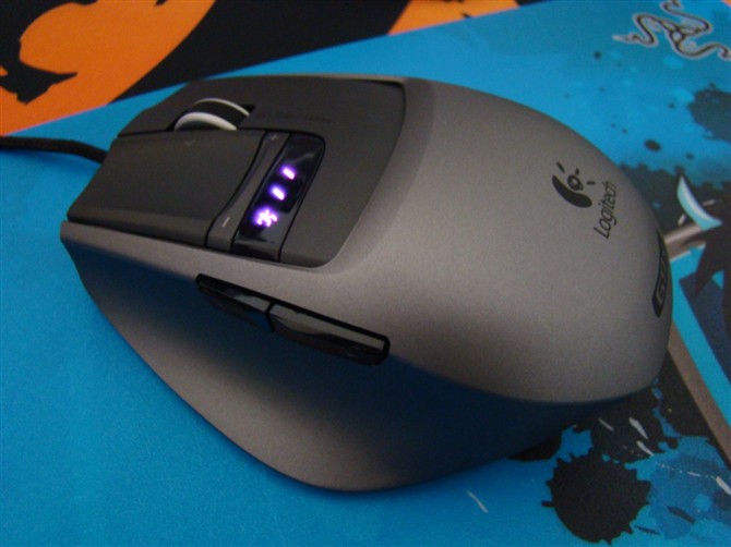 G9Xֻͼ˵
