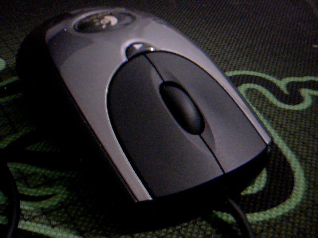 ͼƬ 009.jpg