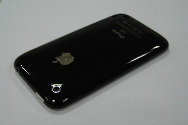 (��iphone3GS Ҫ�ĺ���MMMM��������ɣ� ��