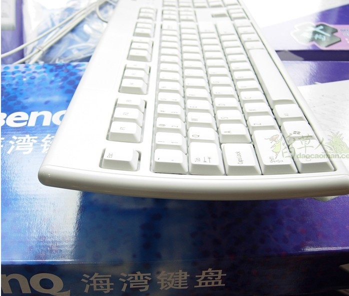 ��֪������ƵΥ�棬��������˼��̣�