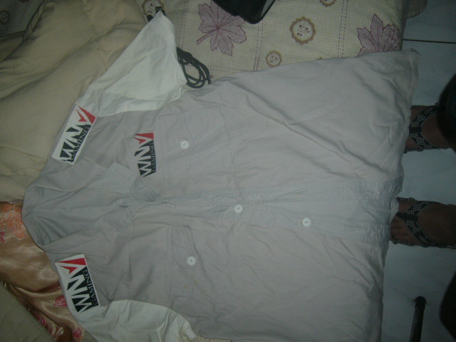 �羺10�� WNV ��ذ�ӷ� ɹɹ ѯ��