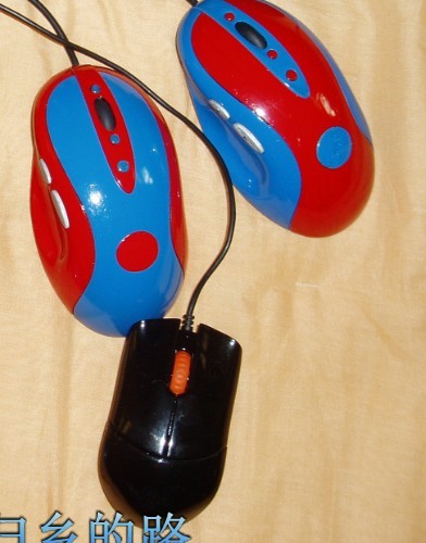 112.jpg