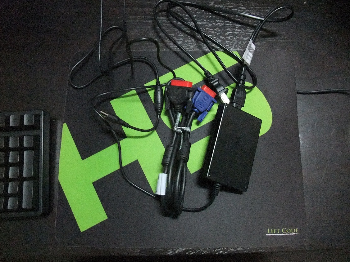 DSCF1009.jpg