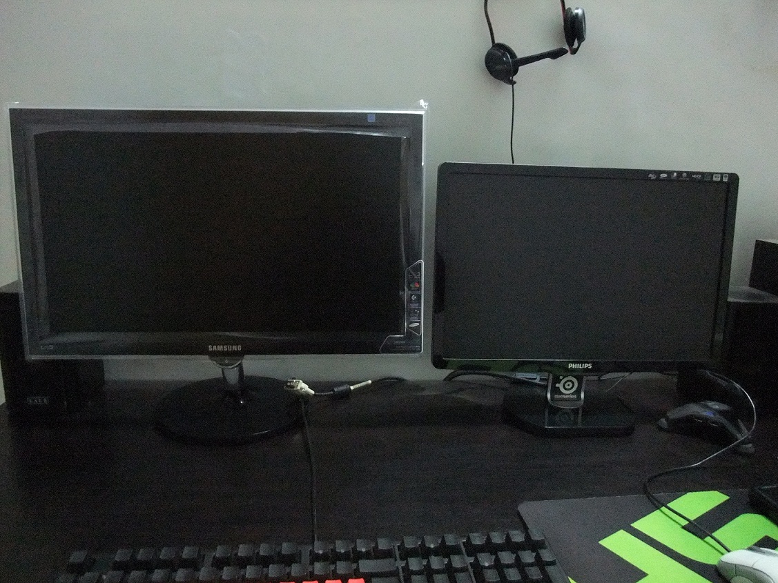 DSCF1007.jpg
