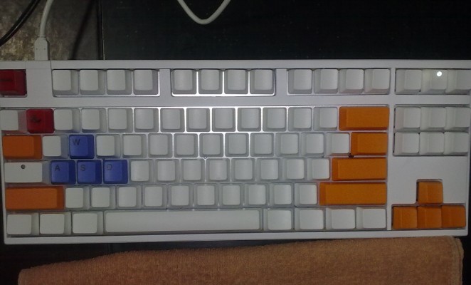 10.11.29[�ѳ�]�ٳ� ducky1087������޿� 570����ͨ