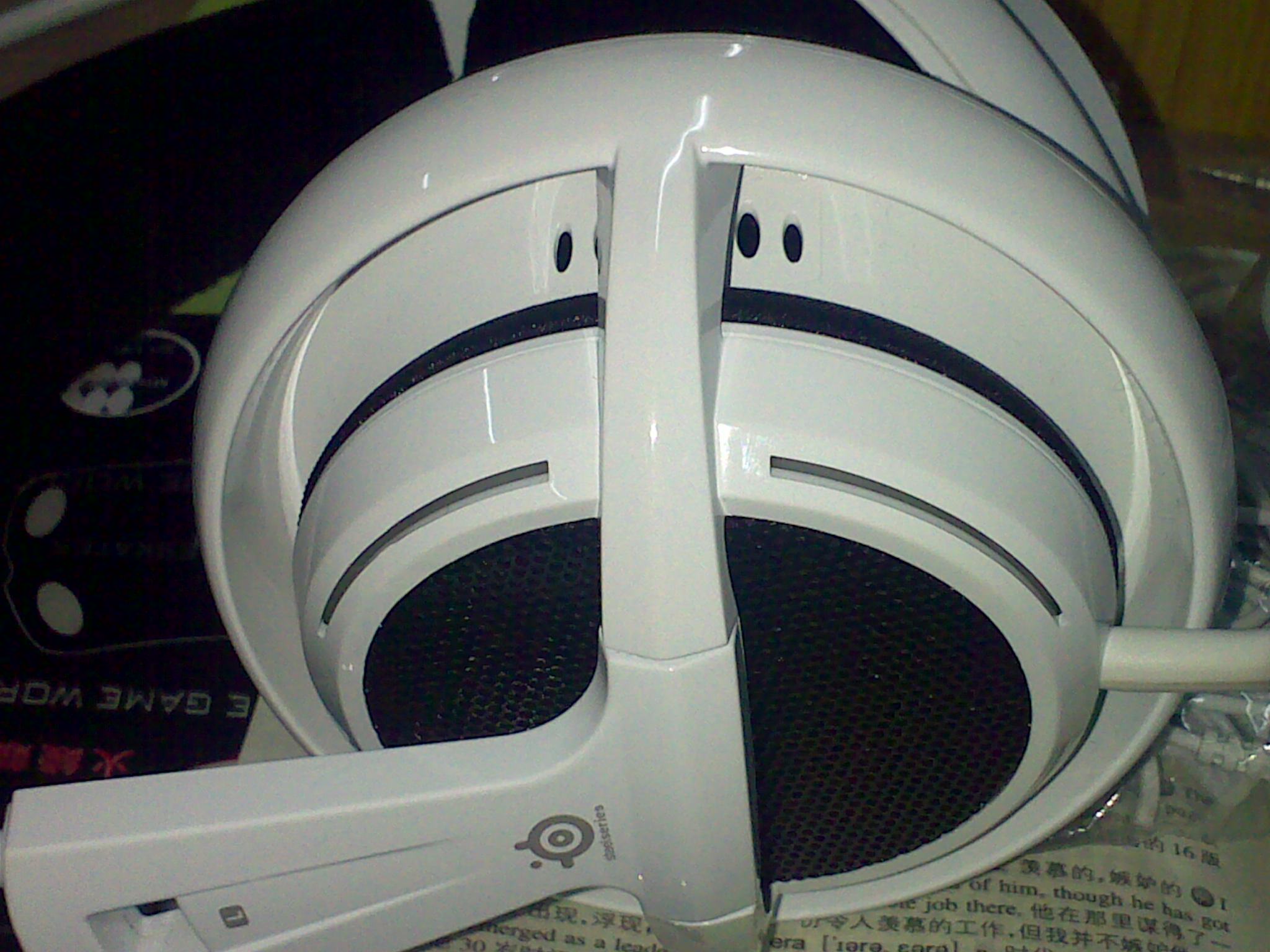 20101115496.jpg