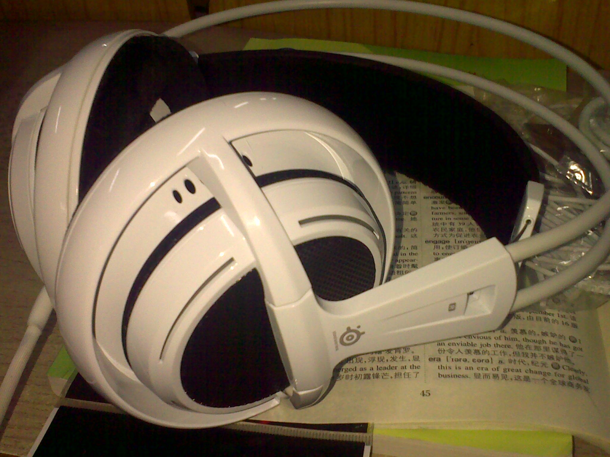 20101115494.jpg