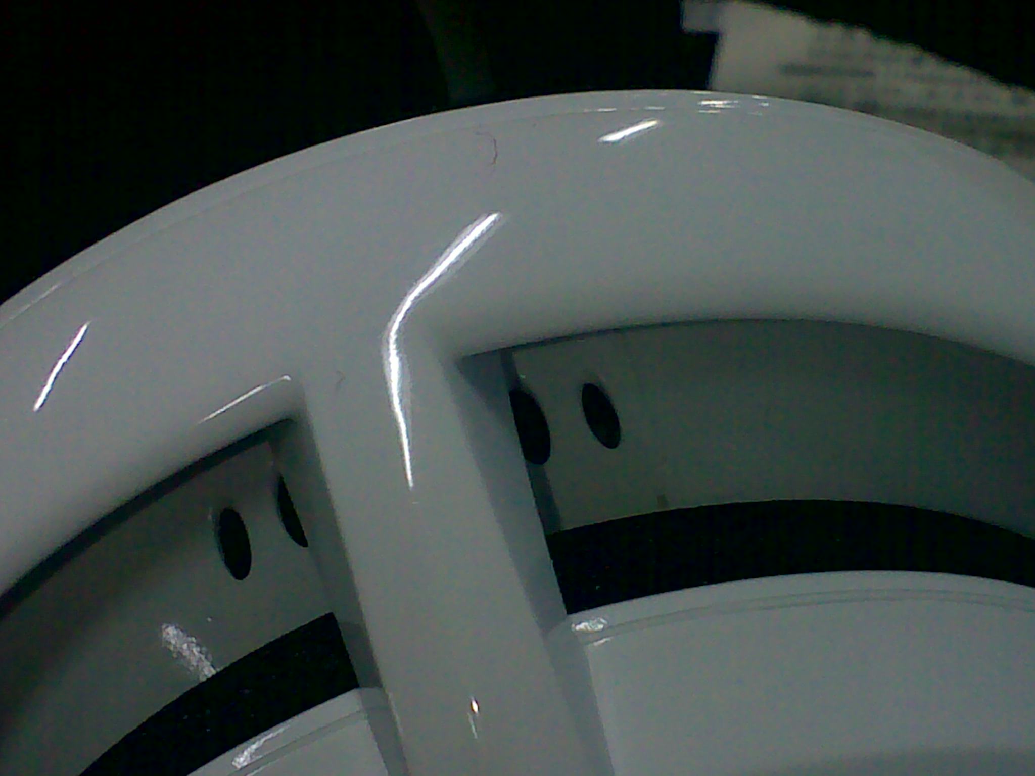 20101115495.jpg