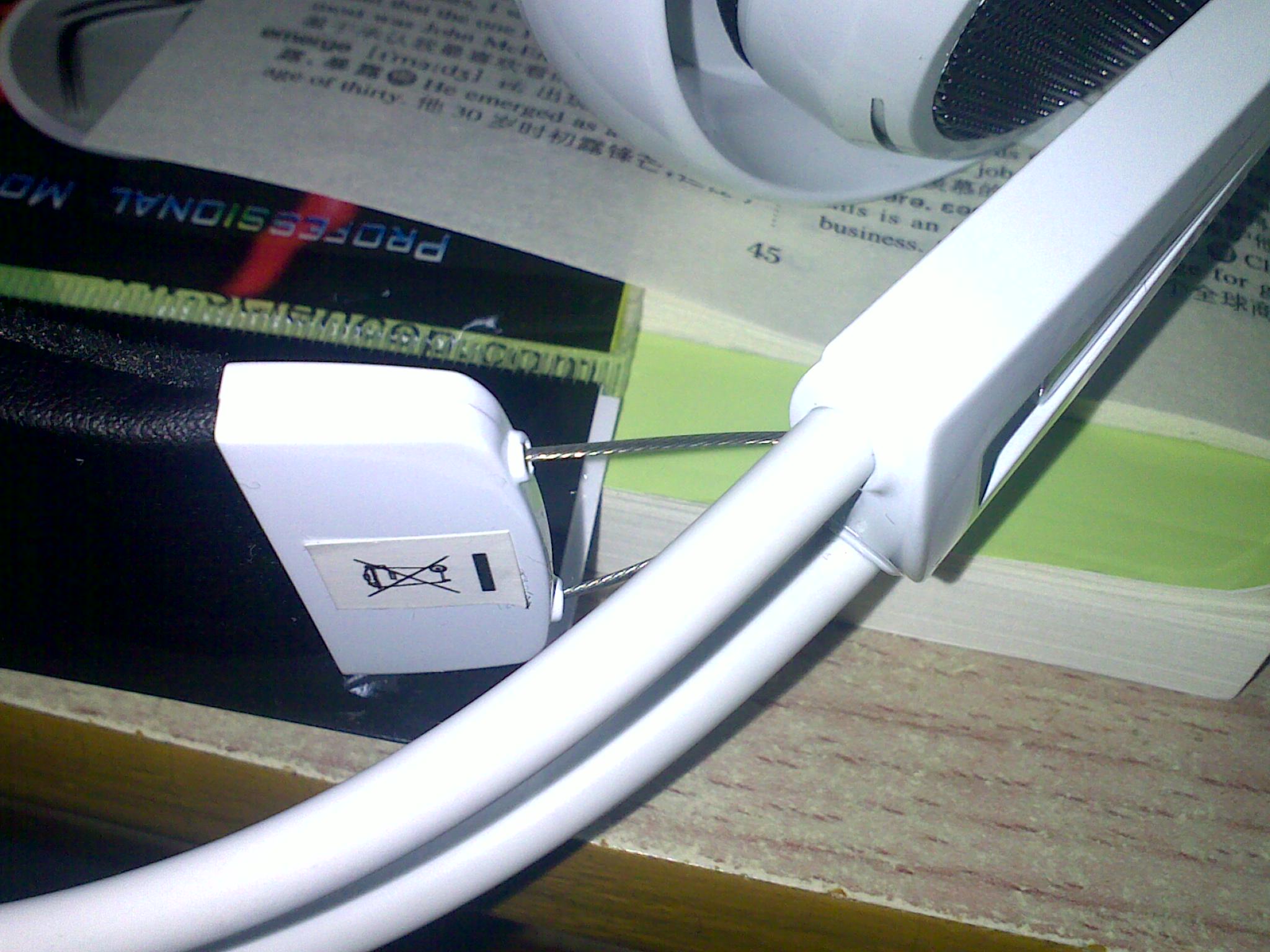 20101115497.jpg