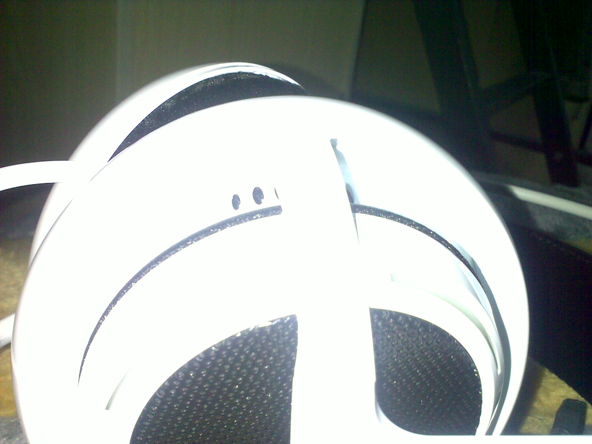 20101128528.jpg
