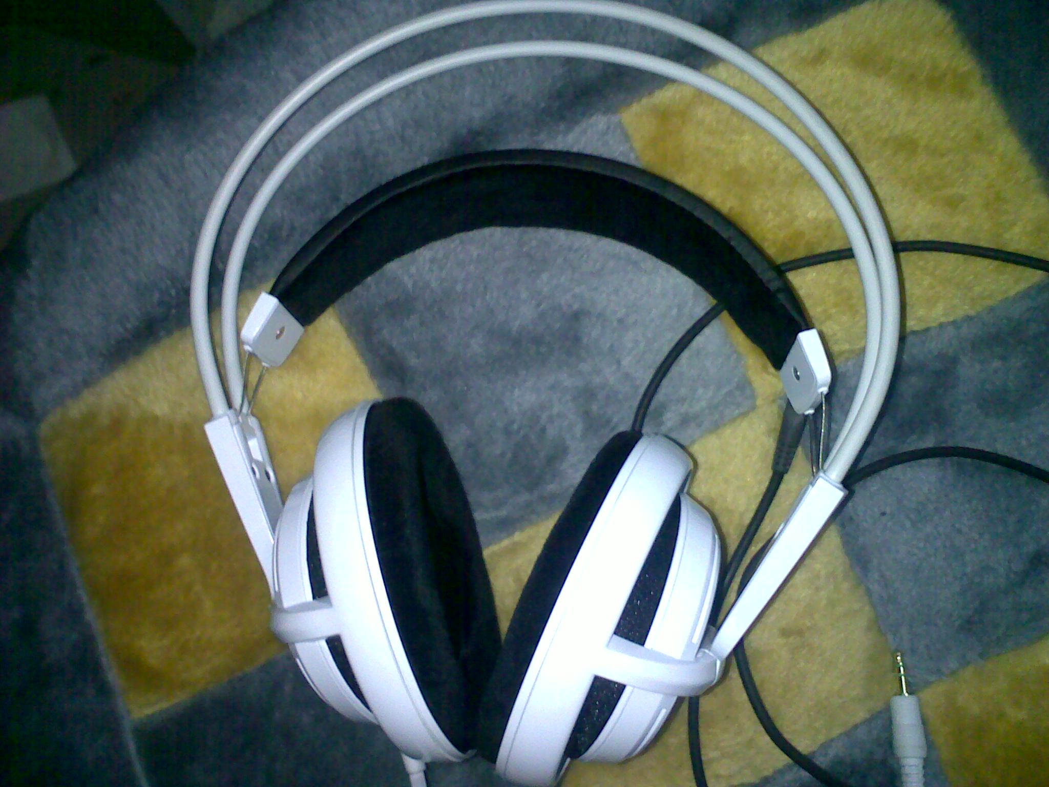 20101128527.jpg