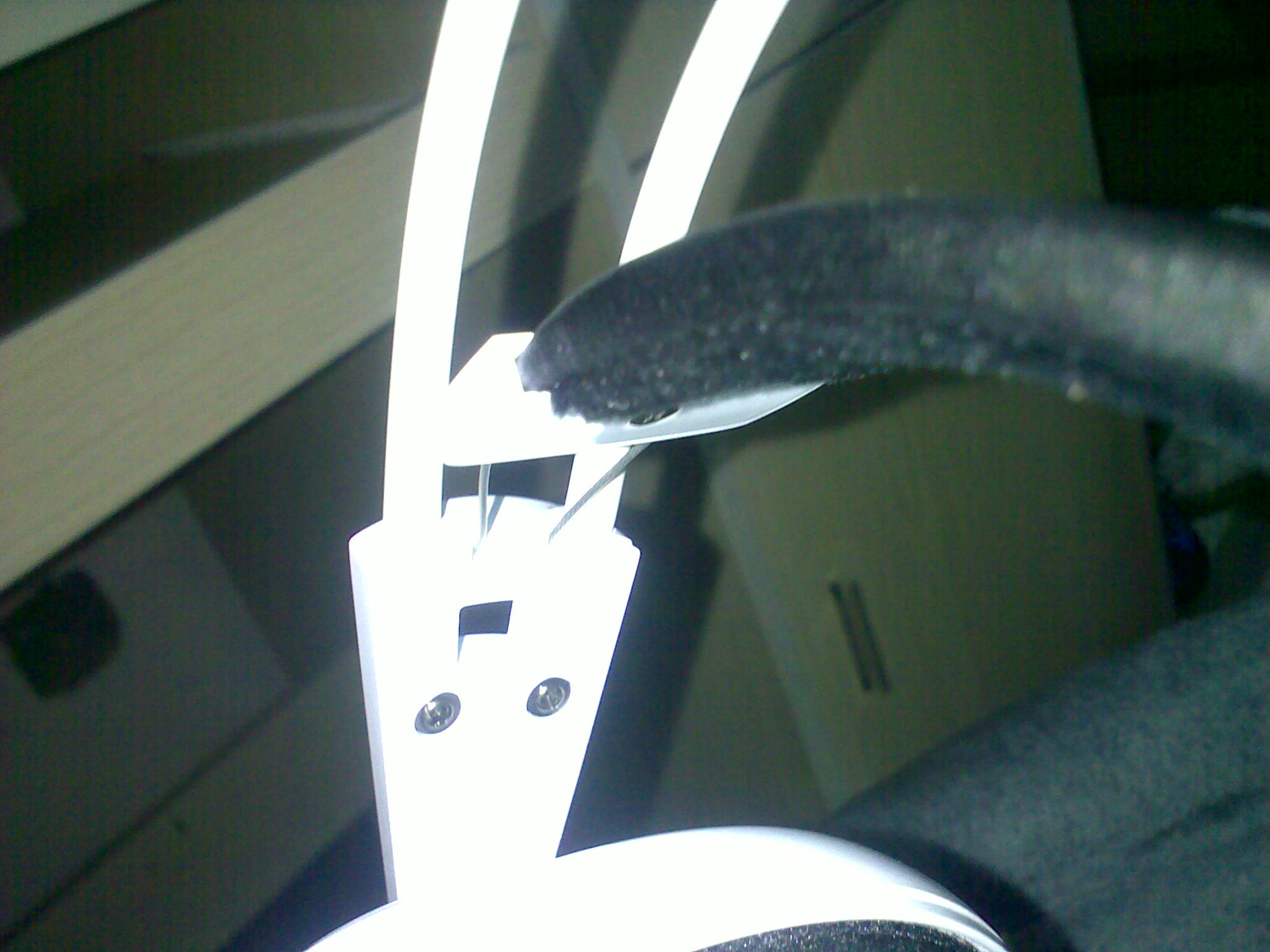 20101128526.jpg