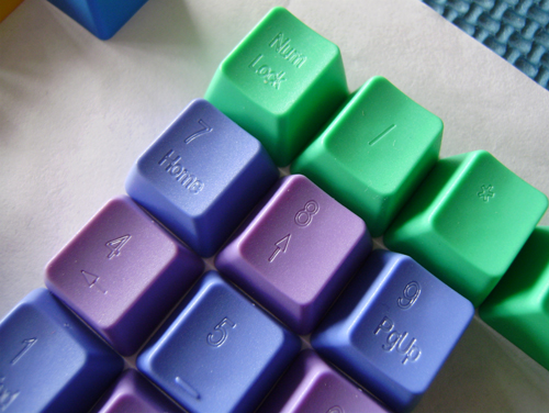 KBCּ PBT