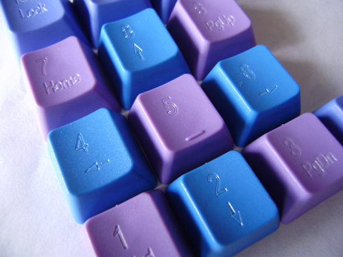 KBCּ PBT