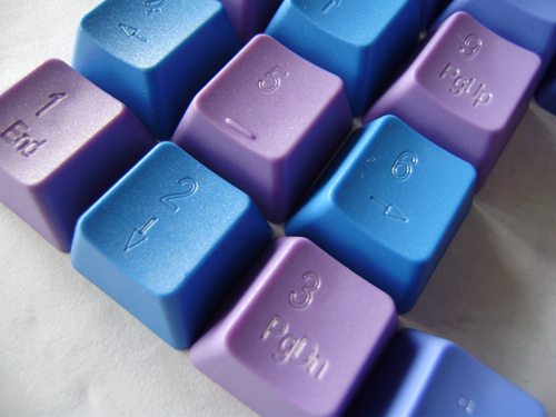 KBCּ PBT