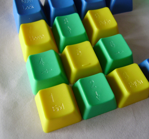 KBCּ PBT