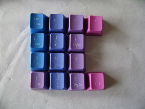 KBCּ PBT