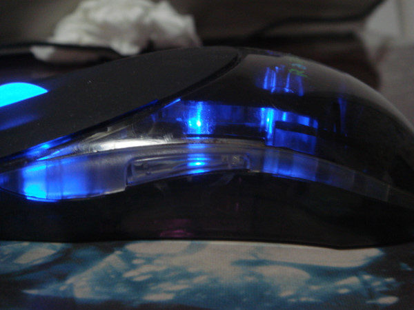 p_large_a7F9_71520003183c2d12[1].jpg