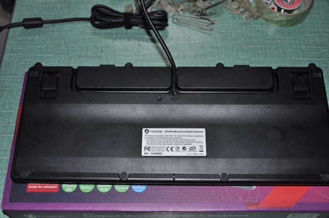 ���ѳ����人 ��XAI RUSE ���� IROCK 6230 �Ա�����