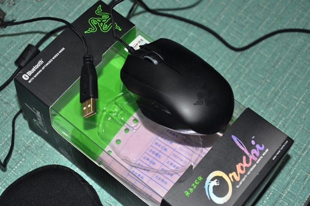 ���ѳ����人 ��XAI RUSE ���� IROCK 6230 �Ա�����