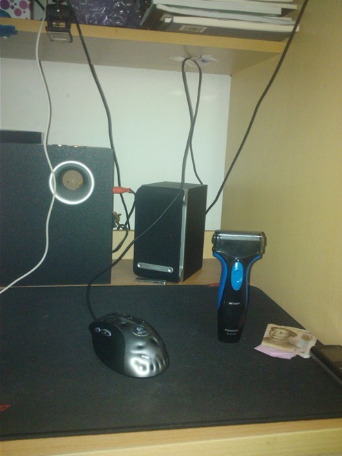 ���˱�����ɹɹţB�����ơ��߼С�