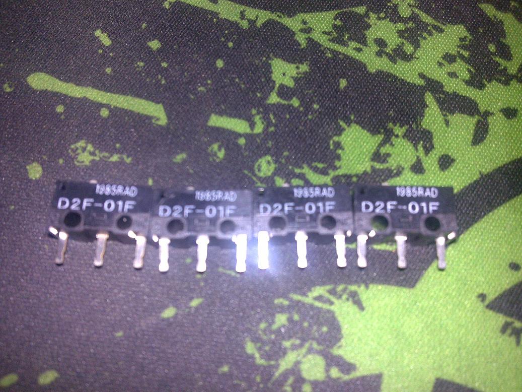 11.JPG