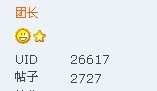 ����2727������.̫����������
