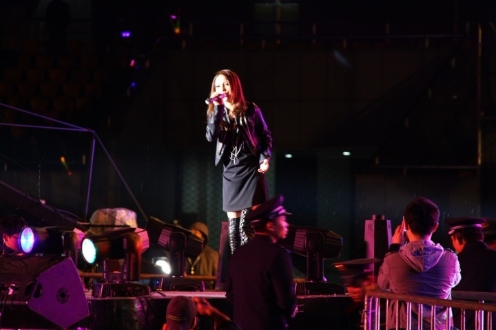 p_large_Vewa_268b0007c98c5c41.jpg