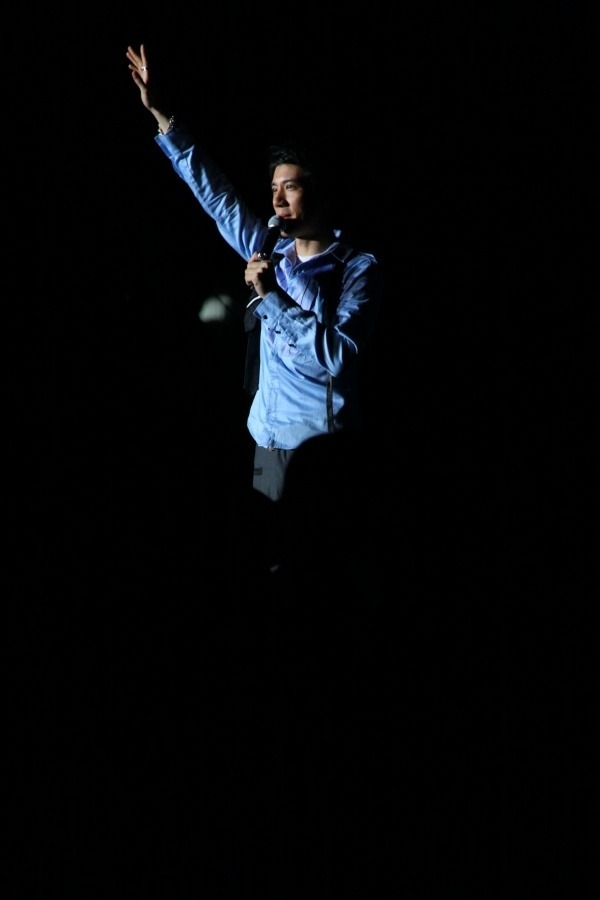 �������������걾���ˣ���������������