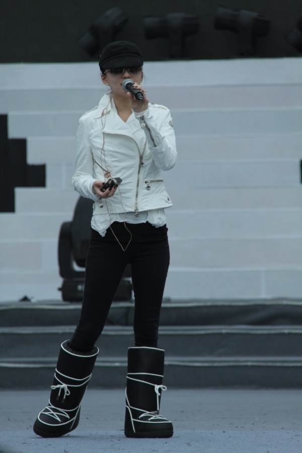 �������������걾���ˣ���������������