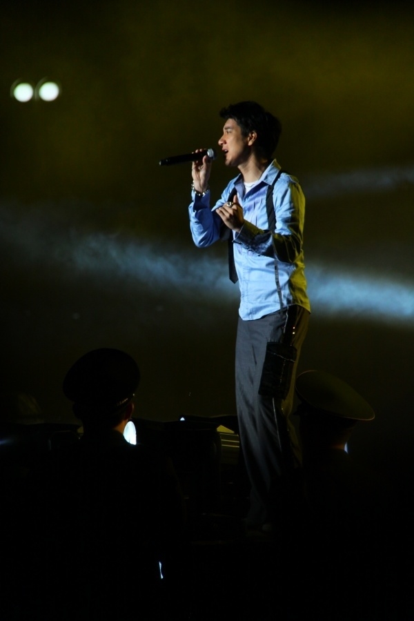 �������������걾���ˣ���������������