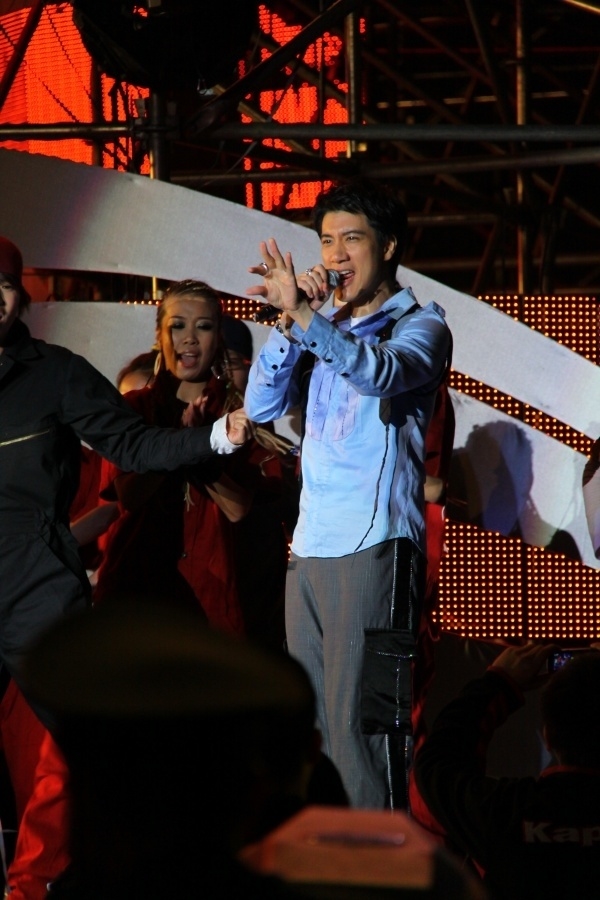 �������������걾���ˣ���������������