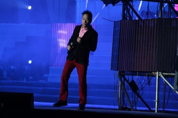 �������������걾���ˣ���������������