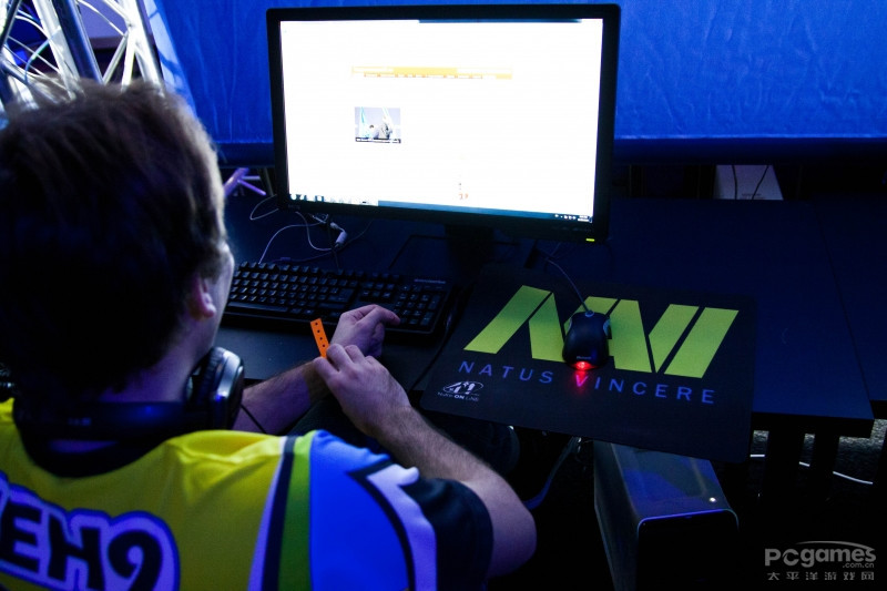 na vi