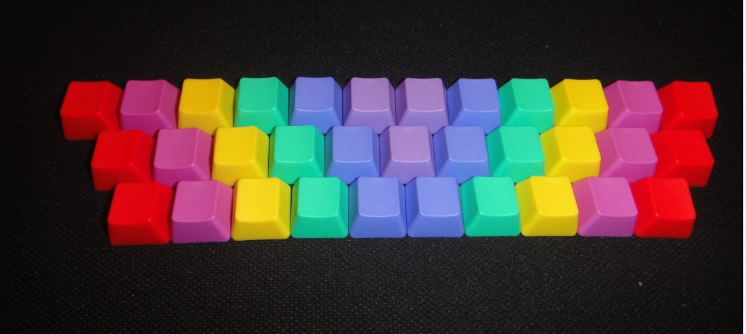 04.jpg