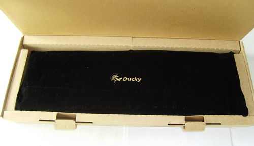 ��DK-9008 108���� PBT�汾����