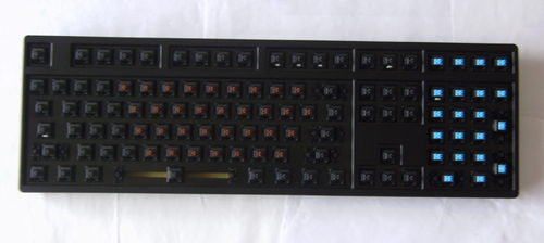 ��DK-9008 108���� PBT�汾����