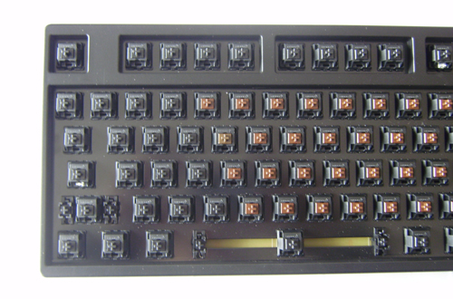 ��DK-9008 108���� PBT�汾����