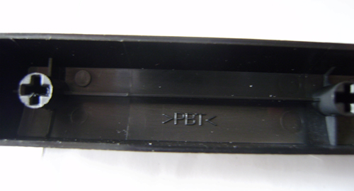 ��DK-9008 108���� PBT�汾����