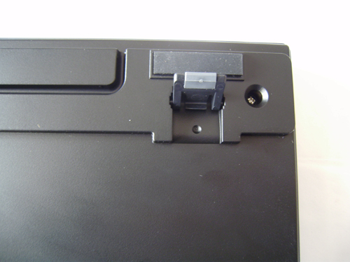 ��DK-9008 108���� PBT�汾����