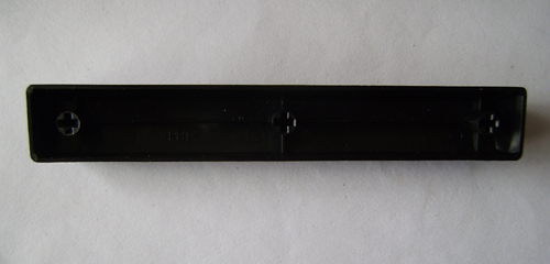 ��DK-9008 108���� PBT�汾����