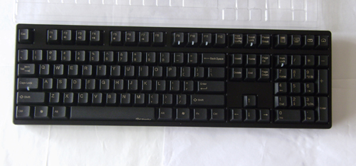 ��DK-9008 108���� PBT�汾����