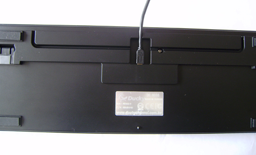 ��DK-9008 108���� PBT�汾����