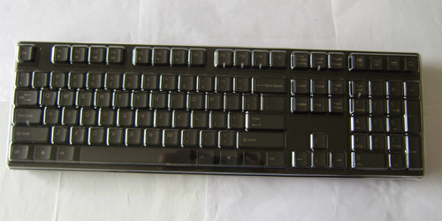 ��DK-9008 108���� PBT�汾����